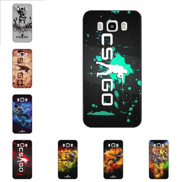 custom covers ultra thin counter strike cs go logo for samsung galaxy note 5 8 9 s3 s4 s5 s6 s7 s8 s9 s10 5g mini edge plus lite
custom covers ultra thin counter strike cs go logo for samsung galaxy note 5 8 9 s3 s4 s5 s6 s7 s8 s9 s10 5g mini edge plus lite