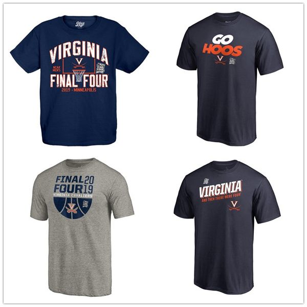 branded virginia cavaliers 2019 ncaa men's basketball tournament march madness final four bound carry tri-blend t-shirt college cheap, Black
branded virginia cavaliers 2019 ncaa men's basketball tournament march madness final four bound carry tri-blend t-shirt college cheap, Black