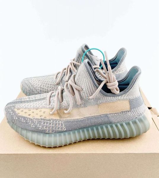 с коробкой) высокое качество 2020 israфиль кроссовки мужские женские моды kanye west israfil спортивный кроссовки
с коробкой) высокое качество 2020 israфиль кроссовки мужские женские моды kanye west israfil спортивный кроссовки