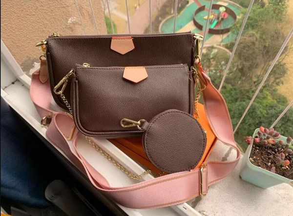2 piece set fashion bags women crossbody bag leather handbags purses designers women shoulder bag coin purse three zdrew m44813
2 piece set fashion bags women crossbody bag leather handbags purses designers women shoulder bag coin purse three zdrew m44813