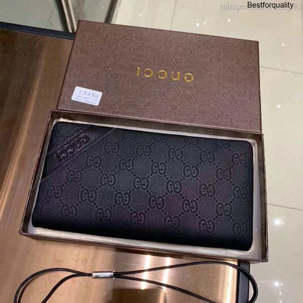 2020 men handbags quality bag fashion party purse black leather wallets for women clutch 12151 as48
2020 men handbags quality bag fashion party purse black leather wallets for women clutch 12151 as48
