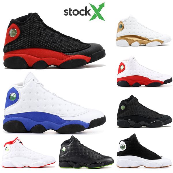with socks 2020 13 island green chicago flint men women basketball shoes 13s he got game melo dmp playoff hyper royal sneakers, White;red
with socks 2020 13 island green chicago flint men women basketball shoes 13s he got game melo dmp playoff hyper royal sneakers, White;red
