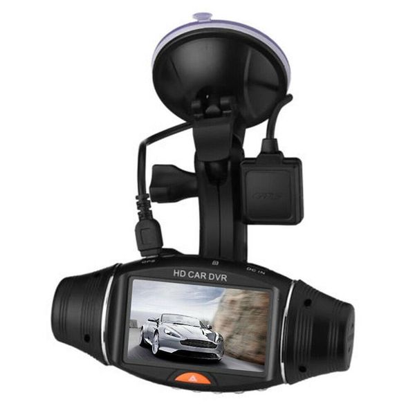 dual lens driving recorder r310 gps track driving recorder super wide-angle night vision exquisitely designed durable car dvr
dual lens driving recorder r310 gps track driving recorder super wide-angle night vision exquisitely designed durable car dvr