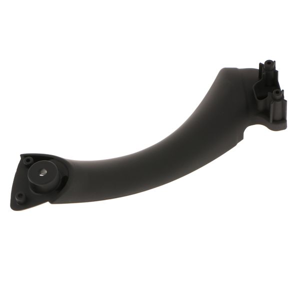 left inner door panel handle pull trim cover for 2004-2012 bmw e90 e91 335 black /gray /beige
left inner door panel handle pull trim cover for 2004-2012 bmw e90 e91 335 black /gray /beige