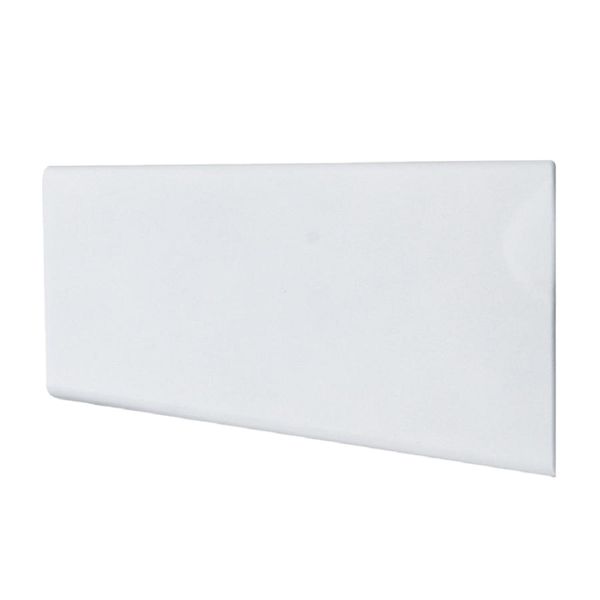 fuel gas tank cap oil filler pipe door cover for ford transit mk7 2006-2013 4637797 (white
fuel gas tank cap oil filler pipe door cover for ford transit mk7 2006-2013 4637797 (white