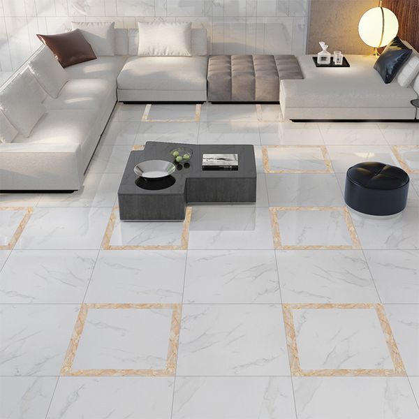 quality eco friendlynew 2.5cmx500cm ground diy corner tile floor crevice line sticker self adhesive home room decor
quality eco friendlynew 2.5cmx500cm ground diy corner tile floor crevice line sticker self adhesive home room decor