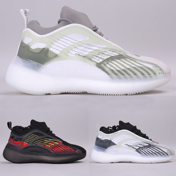 kanye west 700 v3 кроссовки белый черный 2020 оптовые мужчины женщины углеродные дизайнерские 700s обувь runner спорт на открытом воздухе кр
kanye west 700 v3 кроссовки белый черный 2020 оптовые мужчины женщины углеродные дизайнерские 700s обувь runner спорт на открытом воздухе кр