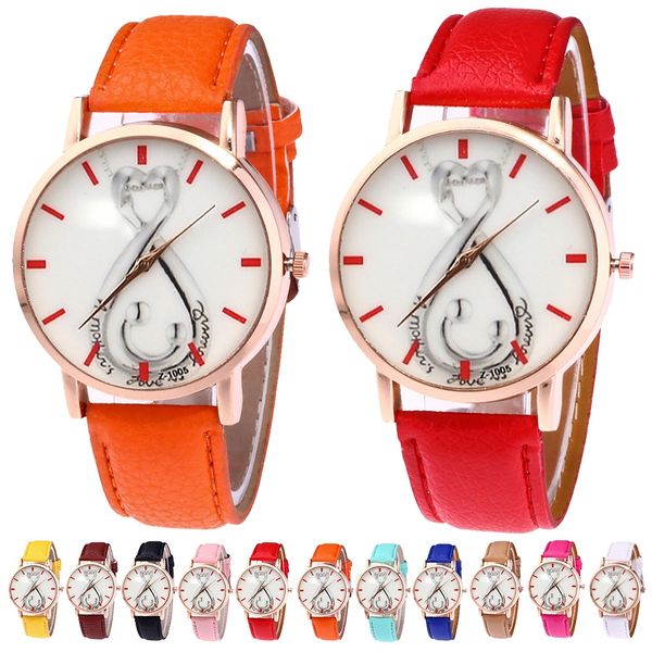 fashion zhoulianfa fashionable students wristwatch sample leisure quartz analog watch men woman, Slivery;brown
fashion zhoulianfa fashionable students wristwatch sample leisure quartz analog watch men woman, Slivery;brown