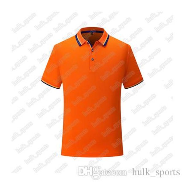 2656 sports polo ventilation quick-drying men 201d t9 short sleeve-shirt comfortable new style jersey40533392, Black
2656 sports polo ventilation quick-drying men 201d t9 short sleeve-shirt comfortable new style jersey40533392, Black