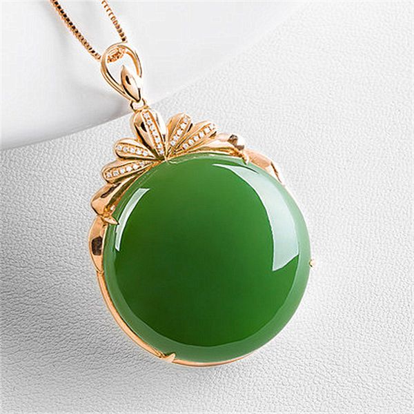 moonrocy gold color chokers green opal crystal necklace vintage party round for women girls gift dropshipping jewelry wholesale, Silver
moonrocy gold color chokers green opal crystal necklace vintage party round for women girls gift dropshipping jewelry wholesale, Silver