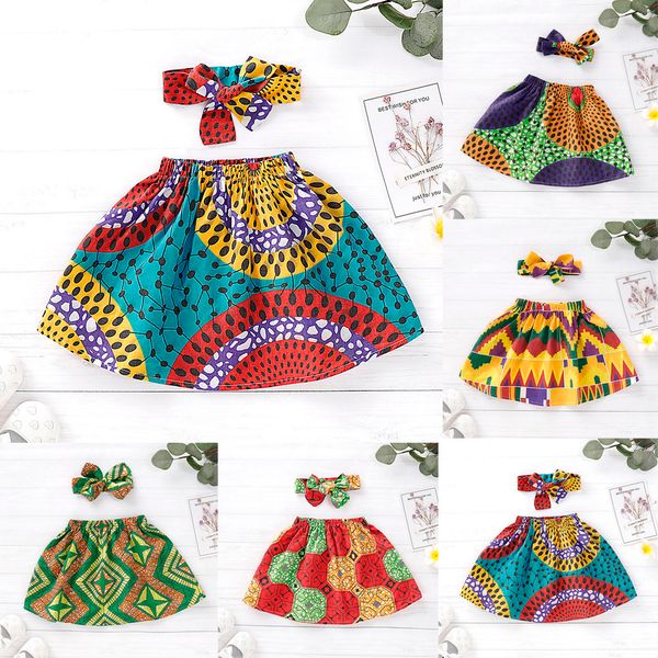 baby girl dress summer dresses girl princess infant toddler clothes bow africa birthday dress headban outfits vestidos bebes l4, Red;yellow
baby girl dress summer dresses girl princess infant toddler clothes bow africa birthday dress headban outfits vestidos bebes l4, Red;yellow