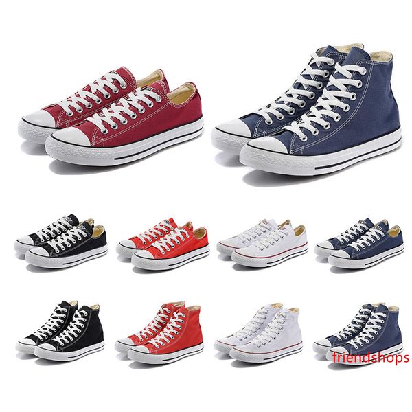 2019 men women canvas shoes 10s triple black stripe skateboarding casual shoe walking sneakers size 36-44
2019 men women canvas shoes 10s triple black stripe skateboarding casual shoe walking sneakers size 36-44