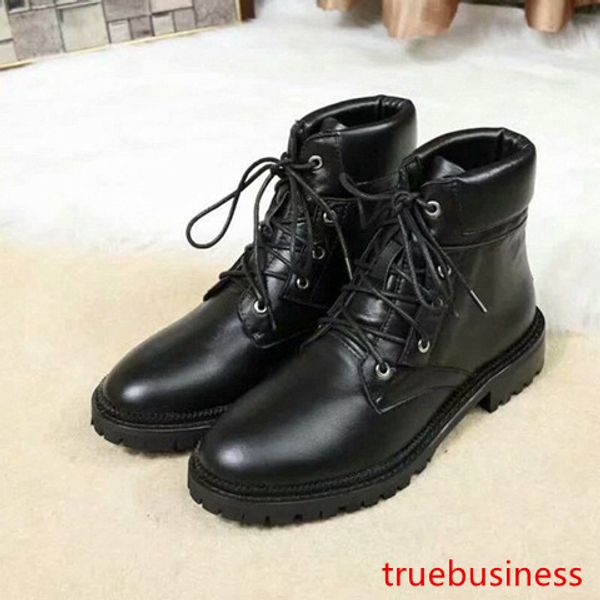 fashion luxury designer zapatos women shoes jimmy martin luxury thigh high women doc martins dress shoes dresses boot0738#
fashion luxury designer zapatos women shoes jimmy martin luxury thigh high women doc martins dress shoes dresses boot0738#