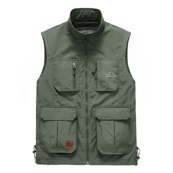 mens vest winter down vests casual style sleeveless jacket athletic warm vests asian size m-4xl ing, Black;white
mens vest winter down vests casual style sleeveless jacket athletic warm vests asian size m-4xl ing, Black;white