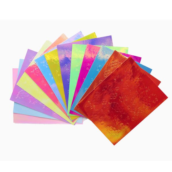 new 13pcs nail stickers nail art bees pattern candy color adhesive sticky magic sticker beauty maquiagem drop shipping, Black
new 13pcs nail stickers nail art bees pattern candy color adhesive sticky magic sticker beauty maquiagem drop shipping, Black