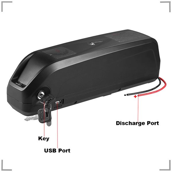 au eu us rechargeablee removable ebike battery 36v 15ah lithium 18650 batteries for 350w 500w 650w motor+charger
au eu us rechargeablee removable ebike battery 36v 15ah lithium 18650 batteries for 350w 500w 650w motor+charger