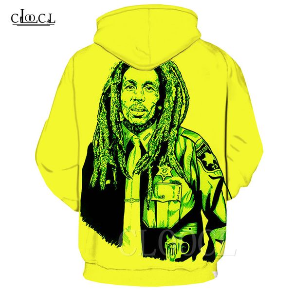reggae creator men bob hoodie clothing print hooded marley sweatshirt long pullovers coat 3d funny couples sleeve wvwem, Black
reggae creator men bob hoodie clothing print hooded marley sweatshirt long pullovers coat 3d funny couples sleeve wvwem, Black