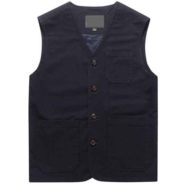 multi pockets vest men breathable vests with pockets pgraphy waistcoat reporter vests director casual vest work uniform 4969, Black;white
multi pockets vest men breathable vests with pockets pgraphy waistcoat reporter vests director casual vest work uniform 4969, Black;white