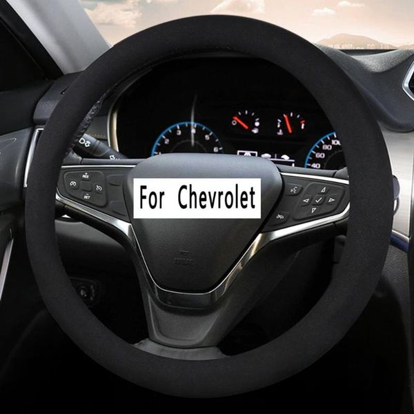 автомобиль замша кожа рулевого колеса крышка 38см для болта holden cruze sail captiva equinox trax / tracker aveo lova
автомобиль замша кожа рулевого колеса крышка 38см для болта holden cruze sail captiva equinox trax / tracker aveo lova