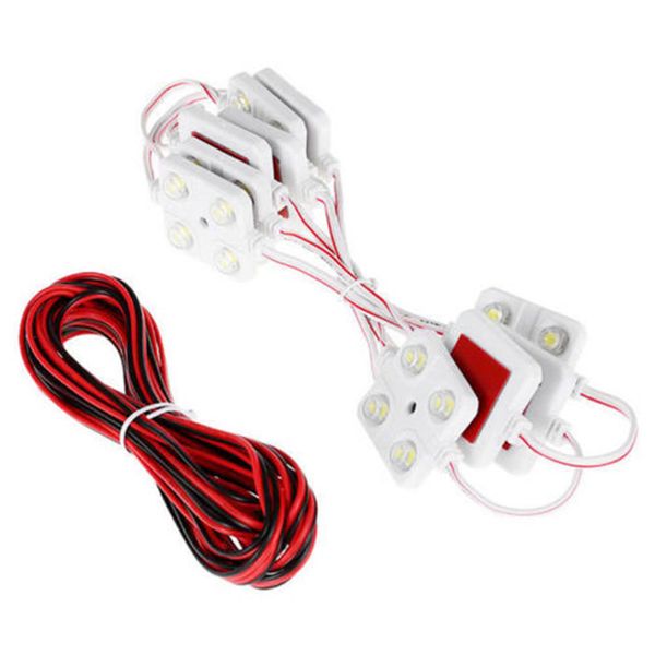 12v motorhome ceiling lamp van energy saving easy install boat trailer diy universal car light super bright caravan interior led
12v motorhome ceiling lamp van energy saving easy install boat trailer diy universal car light super bright caravan interior led
