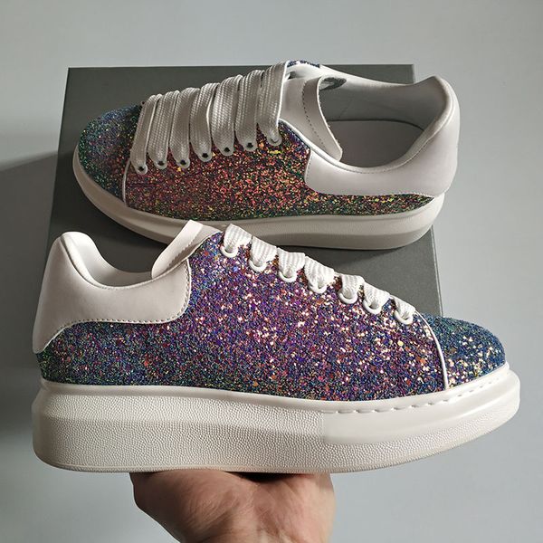 white stars designer shoes static luxury oversized sneaker real leather men for women 3m reflective black casual shoes
white stars designer shoes static luxury oversized sneaker real leather men for women 3m reflective black casual shoes