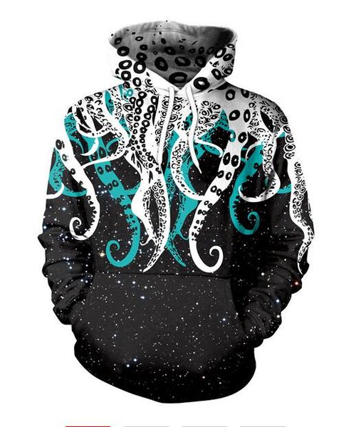 mens designer ocs hoodies sweatshirts 3d print sweatshirt hoodie men/women clothing aa0319, Black
mens designer ocs hoodies sweatshirts 3d print sweatshirt hoodie men/women clothing aa0319, Black
