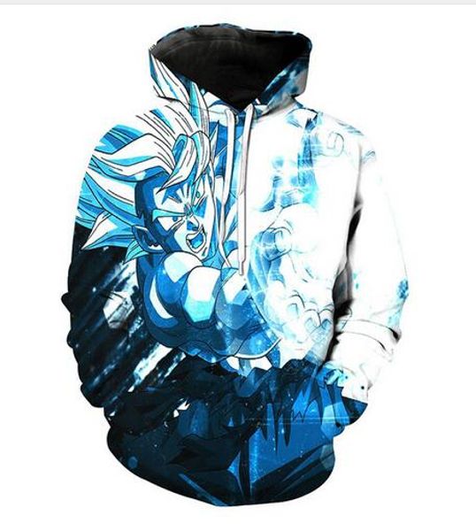 release new fashion man women designer perfect harajuku style dragon ball z goku 3d print long sleeve hoodies casual sportswear rw0162, Black
release new fashion man women designer perfect harajuku style dragon ball z goku 3d print long sleeve hoodies casual sportswear rw0162, Black