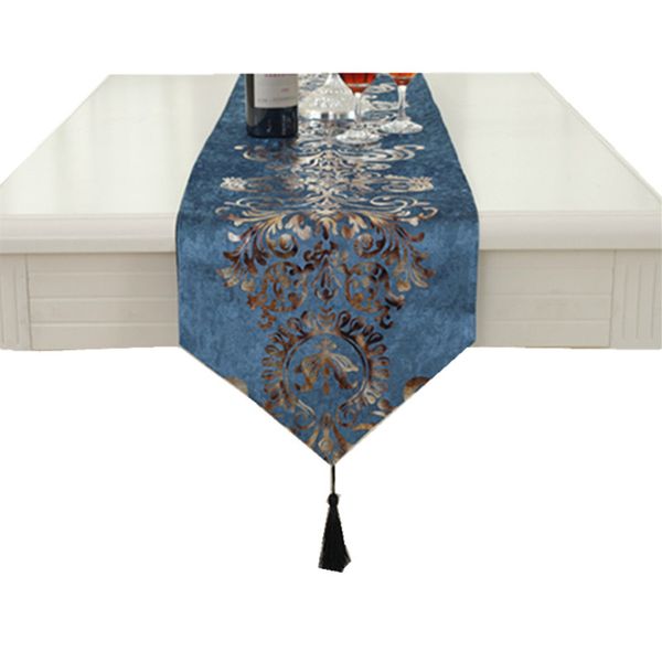 ретро cafee table runner обеденный вышитые кружева стол партии weding кейтеринг украшенияскатерть tafelloper chemin detable w02
ретро cafee table runner обеденный вышитые кружева стол партии weding кейтеринг украшенияскатерть tafelloper chemin detable w02