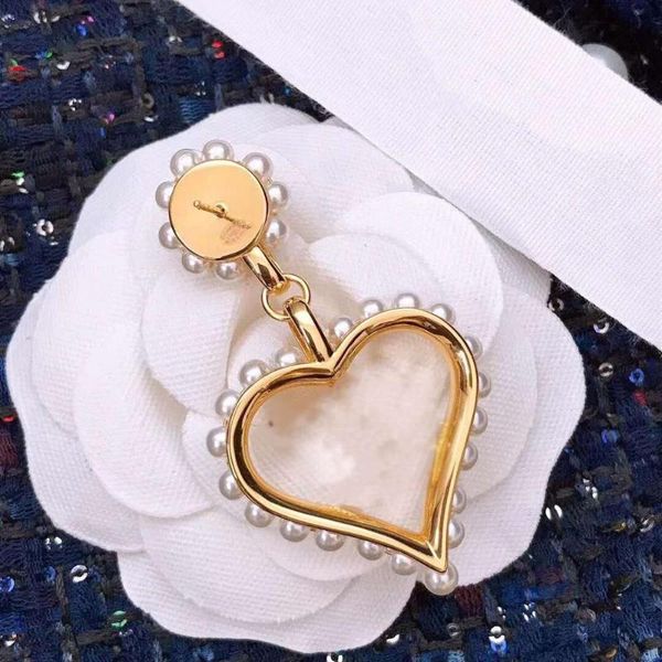 stud women's 2021 arrivals earrings large inventory fashion vintage style for party wedding engagement, Golden;silver
stud women's 2021 arrivals earrings large inventory fashion vintage style for party wedding engagement, Golden;silver
