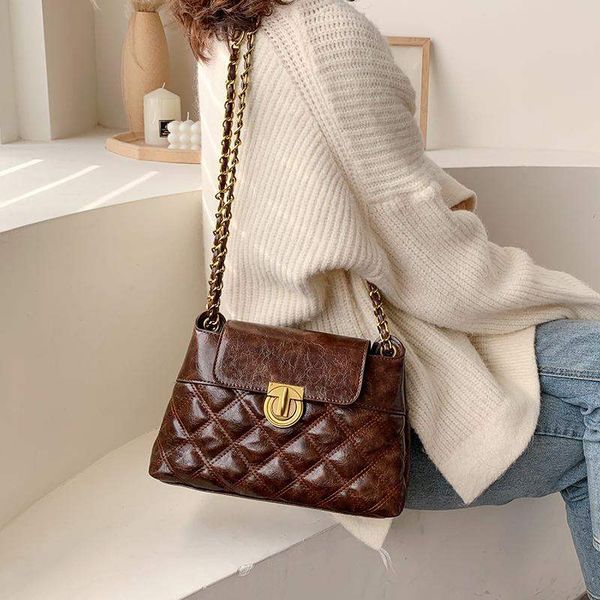2020 fashion leather pu plaid for woman shoulder strap purses handbags vintage bags tote women bags
2020 fashion leather pu plaid for woman shoulder strap purses handbags vintage bags tote women bags