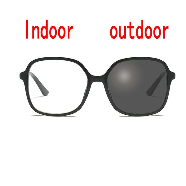 round myopia sunglasses pchromic finished cat women myopia eyeglasses frame with color lens sun glasses eyewear fml, White;black
round myopia sunglasses pchromic finished cat women myopia eyeglasses frame with color lens sun glasses eyewear fml, White;black