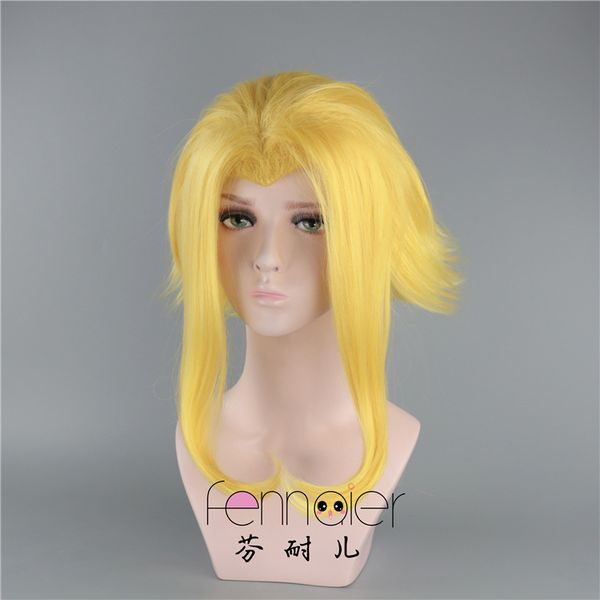 мой геѬой академи ги jundian ou maite золоио-желй мђжкой коплей паѬик, Black
мой геѬой академи ги jundian ou maite золоио-желй мђжкой коплей паѬик, Black