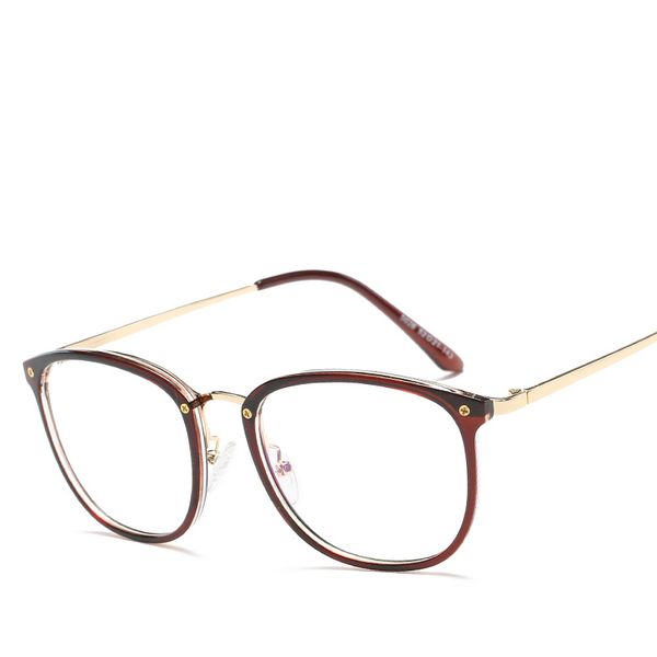 wholesale-transparent glasses women men tr eyeglasses leopard optical spectacles trendy eyeglass frames accessories, Silver
wholesale-transparent glasses women men tr eyeglasses leopard optical spectacles trendy eyeglass frames accessories, Silver