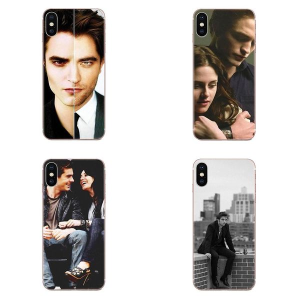 custom robert pattinson for huawei honor mate 7 7a 8 9 10 20 v8 v9 v10 v30 p40 g lite play mini pro p smart tpu accessories pouches
custom robert pattinson for huawei honor mate 7 7a 8 9 10 20 v8 v9 v10 v30 p40 g lite play mini pro p smart tpu accessories pouches