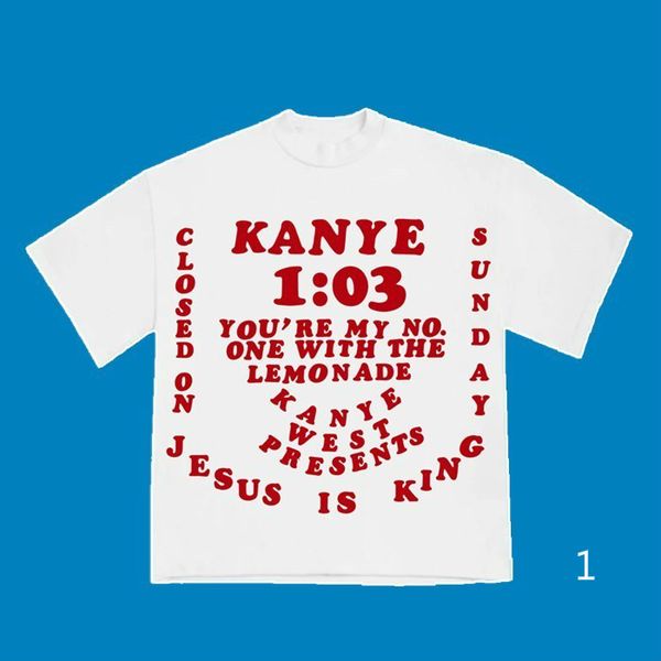 women designer t-shirt 20s new hip hop streetwear popular cool men women tee shirts black red color s l xl gl2004291, White
women designer t-shirt 20s new hip hop streetwear popular cool men women tee shirts black red color s l xl gl2004291, White