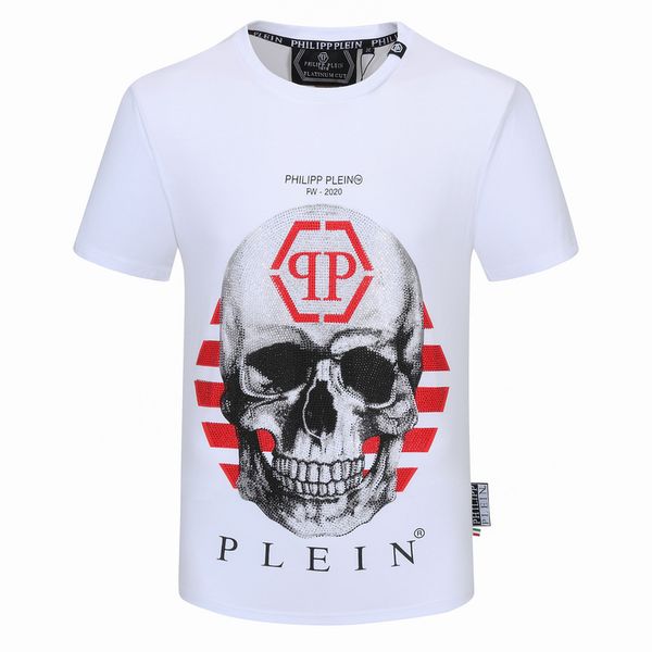 2020 pilot t-shirt, hip hop fashion cave street dress kanyesi short sleeve long sleeve t-shirt, sandwich 100% cotton large, Black;brown
2020 pilot t-shirt, hip hop fashion cave street dress kanyesi short sleeve long sleeve t-shirt, sandwich 100% cotton large, Black;brown