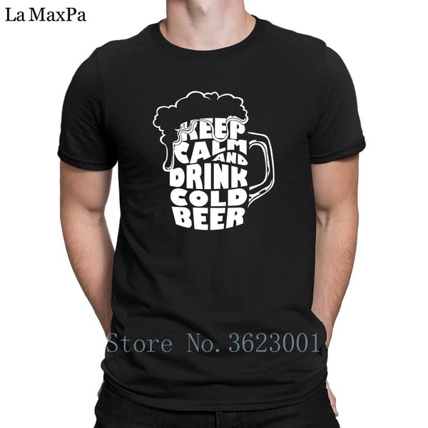 версия для печати строительства футболки успокойся и пить холодное пиво tee shirt костюм дешевой тенниска для мужчин хлопок мужчина t рубашк, White;black
версия для печати строительства футболки успокойся и пить холодное пиво tee shirt костюм дешевой тенниска для мужчин хлопок мужчина t рубашк, White;black