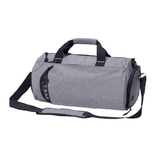 2019 women men gym bags large capacity girls yoga fitness pack multifunction boys training bag travel handbag
2019 women men gym bags large capacity girls yoga fitness pack multifunction boys training bag travel handbag