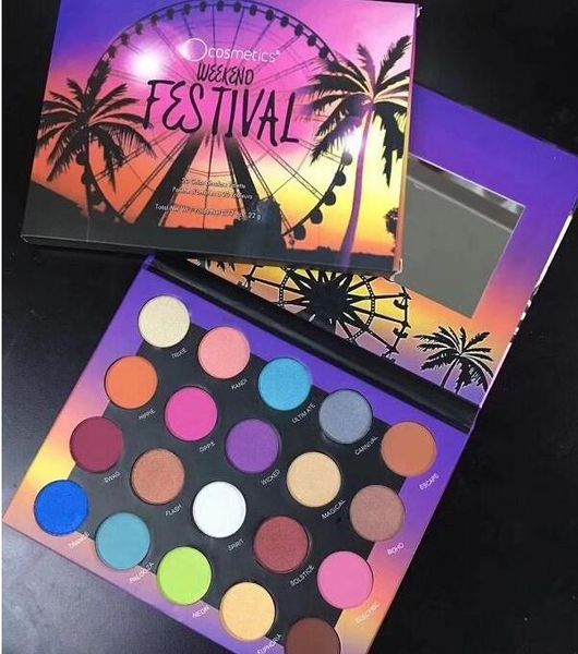 new eyeshadow palette makeup eye 20 color eye shadow palette 20 eye shadow eyeshadow
new eyeshadow palette makeup eye 20 color eye shadow palette 20 eye shadow eyeshadow