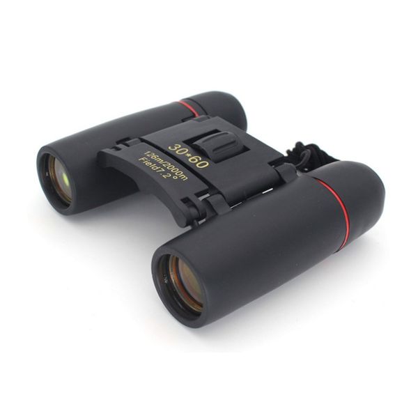 day night vision hd binoculars 30 x 60 zoom telescope outdoor travel hunting camping folding telescope
day night vision hd binoculars 30 x 60 zoom telescope outdoor travel hunting camping folding telescope