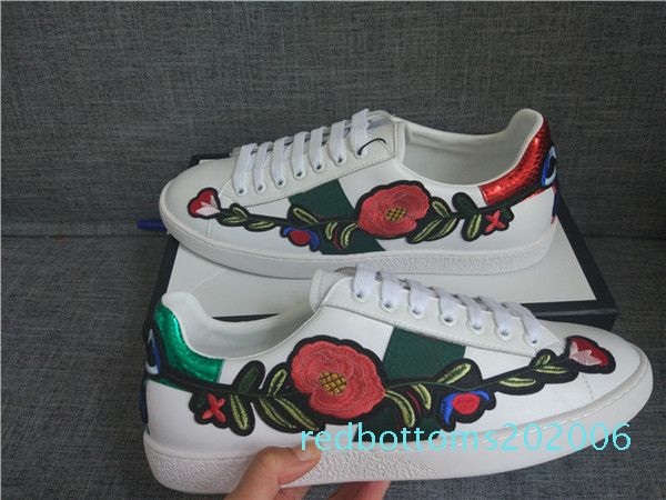 мужская женская обувь кроссовки мокасины дизайнер luxury white вышивание bee tiger голова змея фрукты собака повседневный плоский мужской pr, Black
мужская женская обувь кроссовки мокасины дизайнер luxury white вышивание bee tiger голова змея фрукты собака повседневный плоский мужской pr, Black