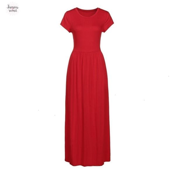 v шеи sexy bodysuits женщин с тела пояса femme комбинезон цветочные feminino печать легкий костюм с шортами весна лето комбинезон, Black;white
v шеи sexy bodysuits женщин с тела пояса femme комбинезон цветочные feminino печать легкий костюм с шортами весна лето комбинезон, Black;white