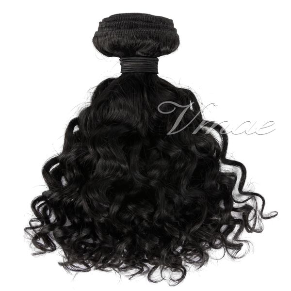 vmae mongolian natural black deep curly weft 3 pcs lot 10 to 28 inch unprocessed virgin remy human hair weave bundles extensions
vmae mongolian natural black deep curly weft 3 pcs lot 10 to 28 inch unprocessed virgin remy human hair weave bundles extensions