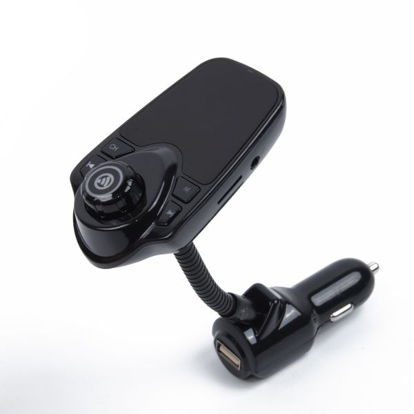 5v/2.1a bluetooth 3.0 5m fm transmitter hands-wireless calls music phone usb port charging led digital display fm mp3/wma
5v/2.1a bluetooth 3.0 5m fm transmitter hands-wireless calls music phone usb port charging led digital display fm mp3/wma