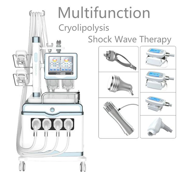 2020 new cryo+shockwave therapy physiotherapy shockwave instrument extracorporeal lattice ballistic shock wave pain machine for ed
2020 new cryo+shockwave therapy physiotherapy shockwave instrument extracorporeal lattice ballistic shock wave pain machine for ed