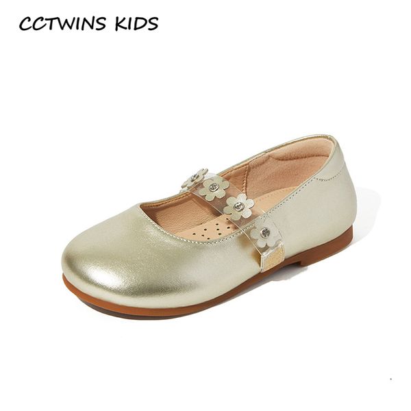 cctwins kids shoes 2020 spring baby rhinestone flat children fashion princess party shoes girls mary jane black gm2676, Black;grey
cctwins kids shoes 2020 spring baby rhinestone flat children fashion princess party shoes girls mary jane black gm2676, Black;grey