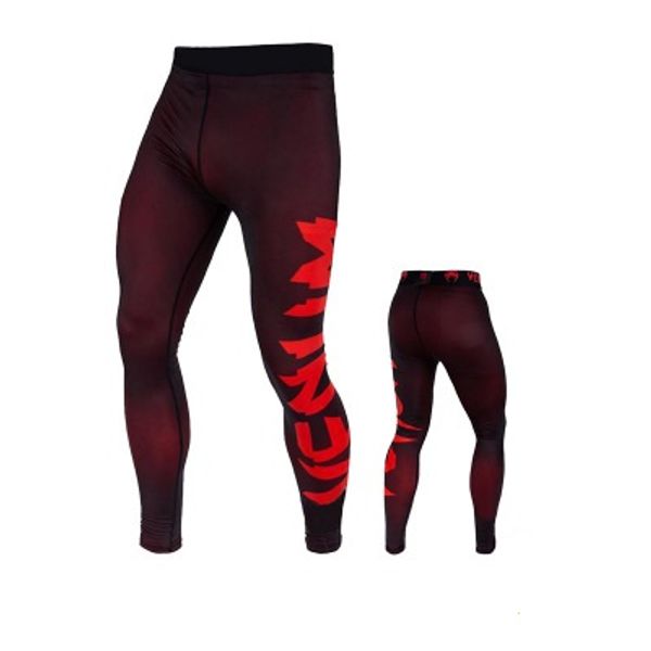 venum technical performance falcon shorts sports training and competition mma shorts tiger muay thai boxing shorts mma short, Black;blue
venum technical performance falcon shorts sports training and competition mma shorts tiger muay thai boxing shorts mma short, Black;blue