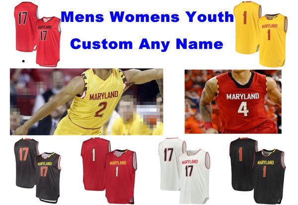 maryland terrapins jerseys jalen smith jersey donta scott serrel smith jr joshua tomaic travis 2020 ncaa basketball jerseys custom stitched, Black
maryland terrapins jerseys jalen smith jersey donta scott serrel smith jr joshua tomaic travis 2020 ncaa basketball jerseys custom stitched, Black