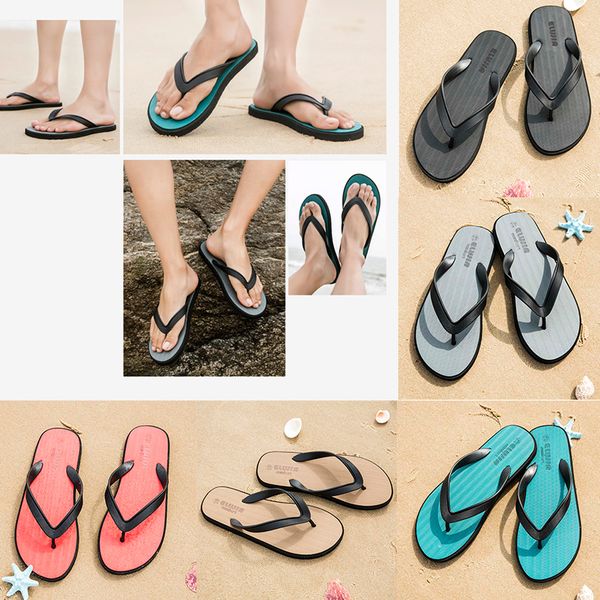 classic david beckham brand men's casual shoes hawaiian beach slippers printing non-slip flip-flops summer designer sandals, Black
classic david beckham brand men's casual shoes hawaiian beach slippers printing non-slip flip-flops summer designer sandals, Black