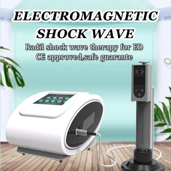 selling care low intensity extracorporeal shock wave therapy equipment shock wave machine for ed erectile dysfunction treatments
selling care low intensity extracorporeal shock wave therapy equipment shock wave machine for ed erectile dysfunction treatments